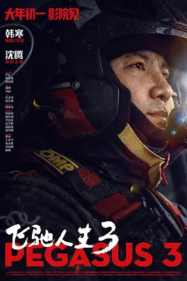91精品视频网站