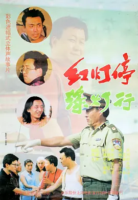 91蝌蚪在线视频