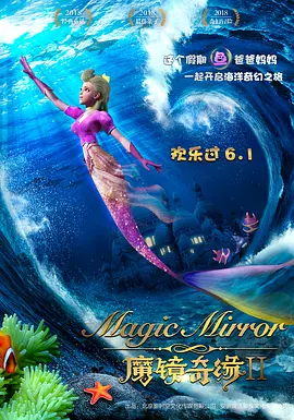 影音先锋制服丝袜