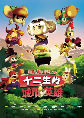 伊人一道本