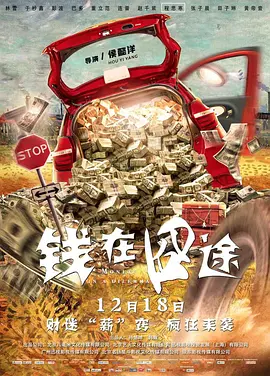 亚洲免费在线视频观看