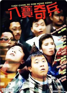 国产视频自拍91