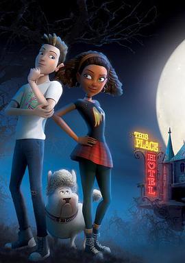 亚洲国产精品久久久久秋霞小