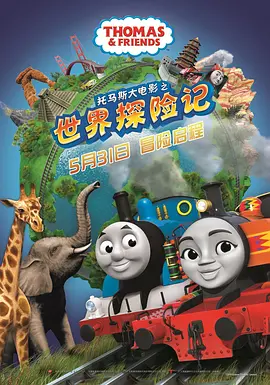 涩久久