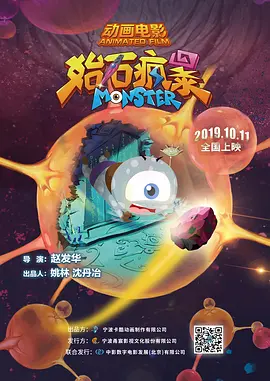 刘玥的十大经典作品介绍