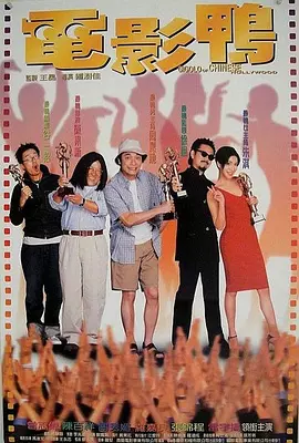 99久久精品99999久久