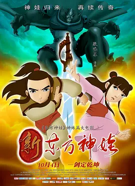国产精品久线观看视频