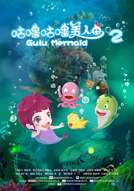 一起生活