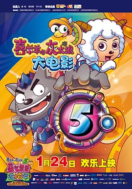 久久免费99精品久久久久久
