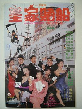 明日花绮罗作品在线观看