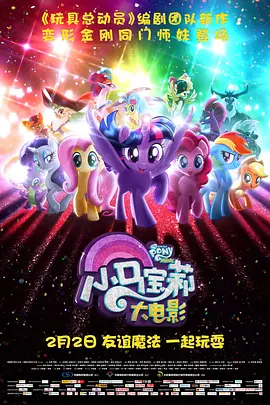 日韩精品区
