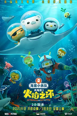 中文字幕a∨在线乱码免费看