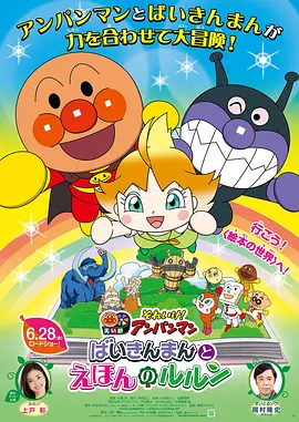 阿v精品一区二区三区