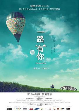 欧美日韩中文一区二区三区