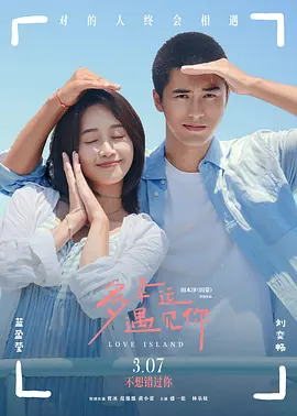 高清偷自拍第1页