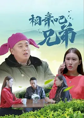 6080午夜一级毛片免费看