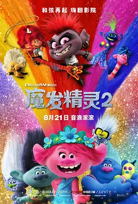精品一久久