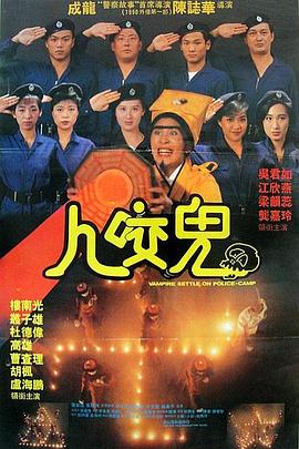 白丝美腿在线看