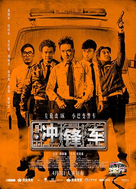 2020久久精品永久免费
