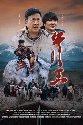 看av在线