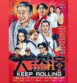 久草视频一区