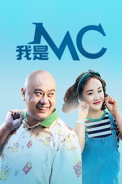 欧洲一卡二卡