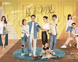 美女露出乳房的网站