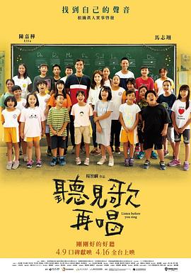 91综合精品网站久久