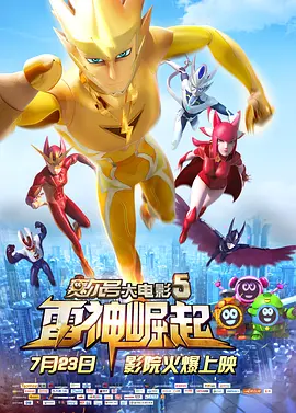 伊人不卡