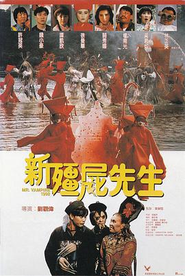 亚洲精选在线观看