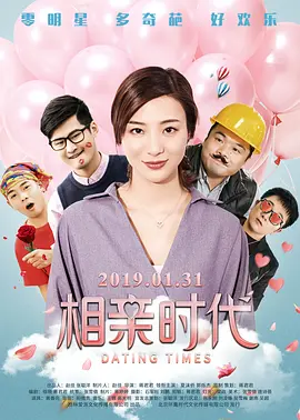 国产cninegay澡堂洗澡