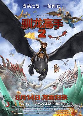 性xx色动画xx无尽画廊