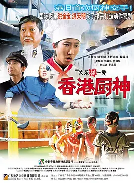 国产精品毛片一区二区在线看