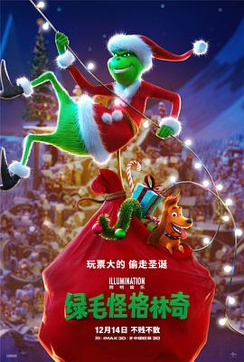 9丨精品国产高清自在线看