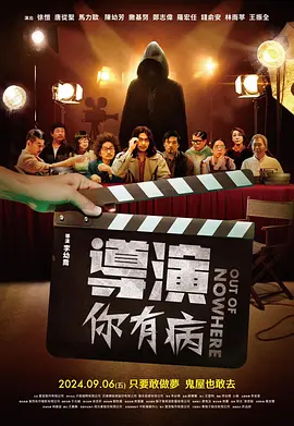 成人免费观看www在线