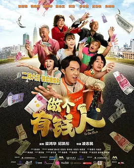 黄色欧美一级