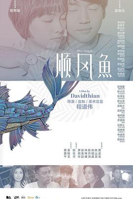 亚洲综合20p