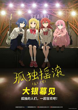 日韩欧美在线视频一区二区