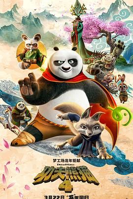 婷婷丁香在线