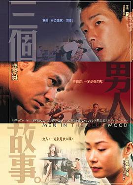 国产一区美女视频