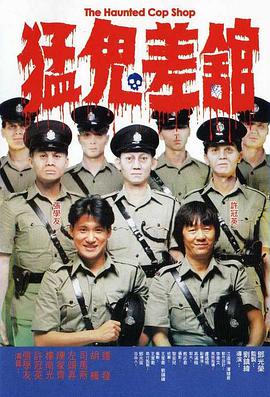 久久人人爽人人片av