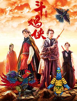 国产成人综合一区精品