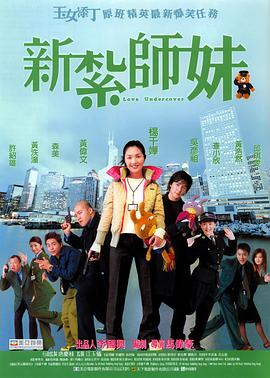 259luxu十大极品番号