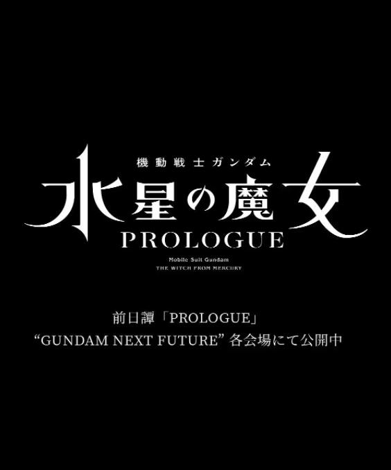 最近中文字幕视频在线mv完整版