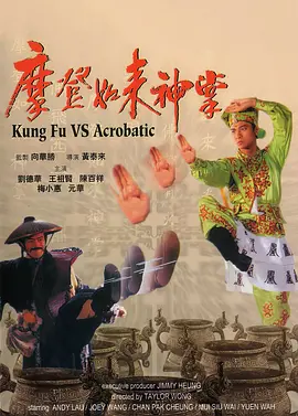 亚洲日本久久一区二区va