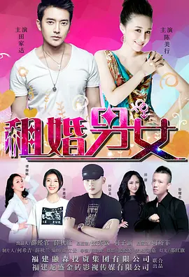 亚洲aⅴ在线
