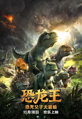 亚洲一级久久