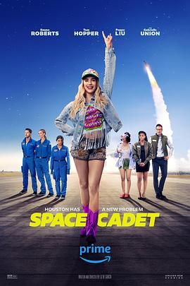 亚洲国产欧美一区二区欧美