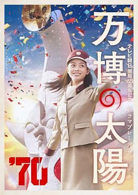 免费看国产精品麻豆