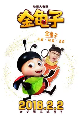 91禁在线观看